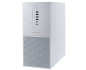 Preview: bluechip BUSINESSline T3600 white – Intel Core Ult links
