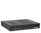 Preview: bluechip BUSINESSline M20200e AI ready, Mini-PC, Intel Core Ultra 683
