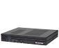 Preview: bluechip BUSINESSline M20200e AI ready, Mini-PC, Intel Core  links