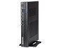 Preview: bluechip BUSINESSline M20200e AI ready, Mini-PC, Intel Core  rechts