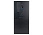 Preview: bluechip BUSINESSline T5900 *AI ready* - Intel Core Ultra 5  hinten