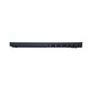 Preview: ASUS ExpertBook B5 B5604CMA-QW0056X Intel Core Ult hinten