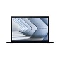 Preview: ASUS ExpertBook B5 B5604CMA-QW0056X Intel Core Ult oben