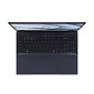 Preview: ASUS ExpertBook B5 B5604CMA-QW0056X Intel Core Ult innen