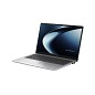 Preview: ASUS ExpertBook P1 PM1503CDA-S70064X AMD Ryzen™ 7 links