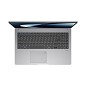 Preview: ASUS ExpertBook P1 PM1503CDA-S70064X AMD Ryzen™ 7 rechts