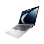Preview: ASUS ExpertBook P1 PM1503CDA-S70064X AMD Ryzen™ 7 oben