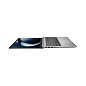 Preview: ASUS ExpertBook P1 PM1503CDA-S70064X AMD Ryzen™ 7 unten