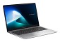 Preview: ASUS ExpertBook P1 P1503CVA-S72335 Intel Core 5 21 links