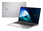 Preview: ASUS ExpertBook P1 P1503CVA-S72335 Intel Core 5 21 unten