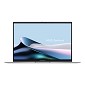 Preview: ASUS Zenbook 14 OLED UX3405CA-QL1496W Intel Core U außen