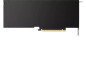 Preview: PNY NVIDIA RTX 5000 Ada Generation, 32GB GDDR6, 4x rechts