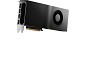 Preview: PNY NVIDIA RTX 5000 Ada Generation, 32GB GDDR6, 4x oben