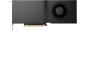 Preview: PNY NVIDIA RTX 5000 Ada Generation - Grafikkarte - RTX 5000  links