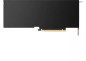 Preview: PNY NVIDIA RTX 5000 Ada Generation - Grafikkarte - RTX 5000  rechts