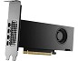 Preview: PNY RTX 2000 Ada Generation, 16GB GDDR6, 4x mDP, S