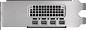 Preview: PNY RTX 2000 Ada Generation, 16GB GDDR6, 4x mDP, S links