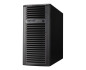 Preview: bluechip SERVERline T30332s Silent/Quiet-Server, T links Preview: bluechip SERVERline T30332s Silent/Quiet-Server, T links