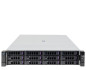 Preview: bluechip SERVERline R42319r, Intel Xeon 6511P bis hinten