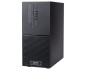 Preview: bluechip BUSINESSline Workstation WS1103 – Intel C hinten