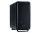 Preview: bluechip Workstation WS3500 – AMD Ryzen Threadripp
