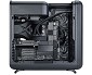 Preview: bluechip Workstation WS3500 – AMD Ryzen Threadripp hinten