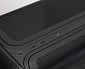 Preview: bluechip Workstation WS3500 – AMD Ryzen Threadripp links