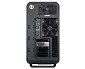 Preview: bluechip Workstation WS3500 – AMD Ryzen Threadripp rechts