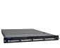 Preview: bluechip SERVERline R31311r – Intel Xeon 6315P, 16 GB RAM, 2 × 96 61