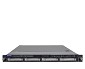 Preview: bluechip SERVERline R31311r – Intel Xeon 6315P, 16 GB RAM, 2 hinten