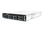 Preview: bluechip SERVERline R32319a – 2HE Rack Server, Intel Xeon 6315P,  748