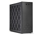 Preview: bluechip WS800, Mini-PC, Intel Core i9, 16GB RAM, 500GB SSD, RTX  707