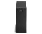 Preview: bluechip WS800, Mini-PC, Intel Core i9, 16GB RAM, 500GB SSD, hinten