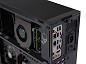 Preview: bluechip WS800, Mini-PC, Intel Core i9, 16GB RAM, 500GB SSD, rechts