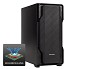 Preview: bluechip BUSINESSline WS3400 – Intel Core Ultra 7 270K Plus, 32 G 515