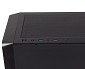 Preview: bluechip BUSINESSline WS3400 – Intel Core Ultra 7 270K Plus, links