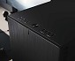 Preview: bluechip BUSINESSline WS3401 – AMD Ryzen Threadripper 7960X, links