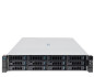 Preview: bluechip SERVERline R72319r S2D-Ready, 2HE, AMD EPYC 9015, 128GB  238