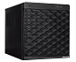 Preview: bluechip SERVERline T30351r, Cube-Server, Intel Xeon 6315P, 16 GB 830