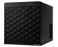 Preview: bluechip SERVERline T30351r, Cube-Server, Intel Xeon 6315P,  links