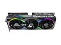 Preview: PNY GeForce RTX 5080 OC - Grafikkarte - GeForce li links