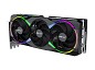 Preview: PNY GeForce RTX 5080 OC - Grafikkarte - GeForce re rechts