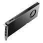 Preview: PNY NVIDIA RTX PRO 4000 Blackwell - Grafikkarten - links
