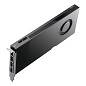 Preview: PNY RTX PRO 4000 Blackwell, 24GB GDDR7, 4x DP, Sma links