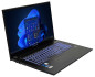 Preview: bluechip TRAVELline B17W27 - 17.3" | Intel Core i5 hinten