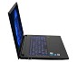 Preview: bluechip TRAVELline B17W27 - 17.3" | Intel Core i5 oben