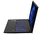 Preview: bluechip TRAVELline B17W27 - 17.3" | Intel Core i5 innen