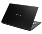 Preview: bluechip TRAVELline B17W27 - 17.3" | Intel Core i5 außen