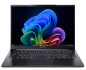 Preview: bluechip TRAVELline U14W17, Copilot+ PC - 14", Intel Core Ultra 5 848