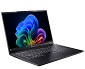Preview: bluechip TRAVELline U14W17, Copilot+ PC - 14", Intel Core Ul hinten